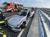 Techn. Hilfe > Verkehrsunfall